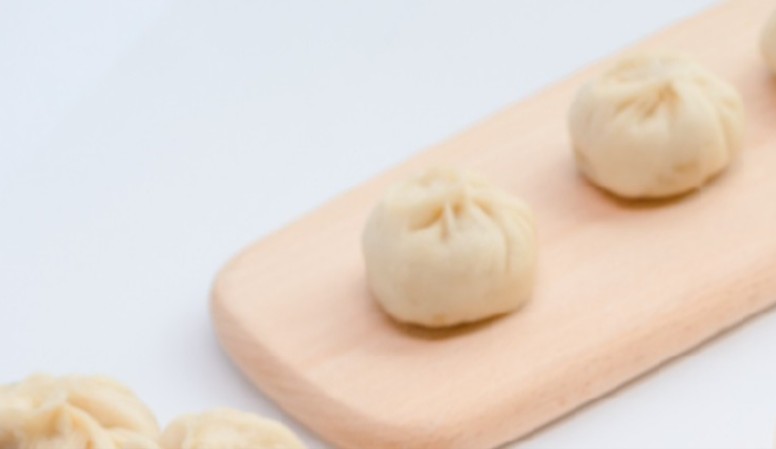 How Can Cyclodextrin Transform the Taste and Stability of Modern Food Formulations?