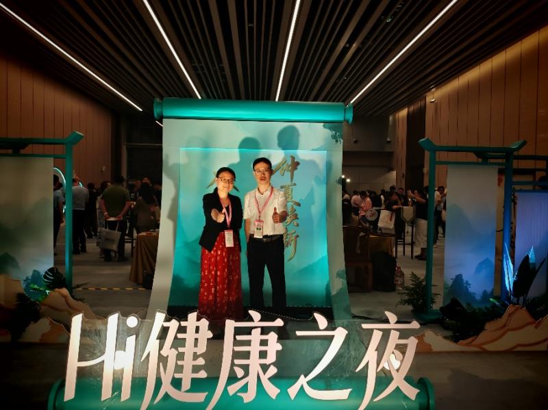 图片4.png 图片4.png