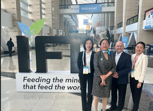 封面.png 封面.png